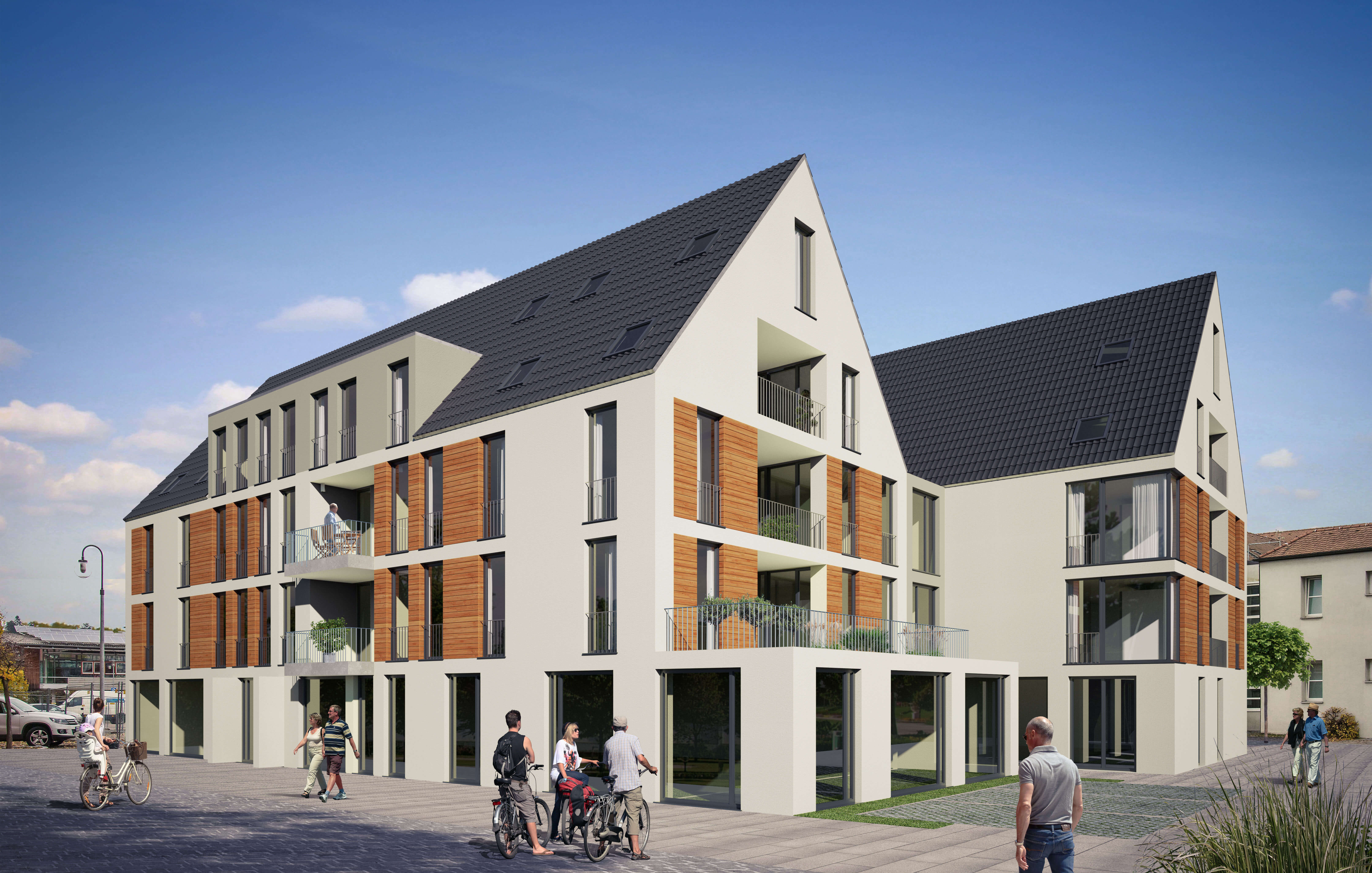 Platzhalter: Beschreibung für Güglingen